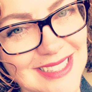 Meet your Posher, Glory